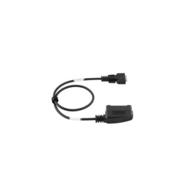 AutoTuner Bench cable for Volvo EMS2.3/2.4