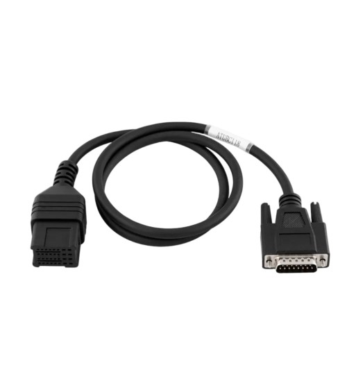 AutoTuner Bench cable for Nissan MG1CS623