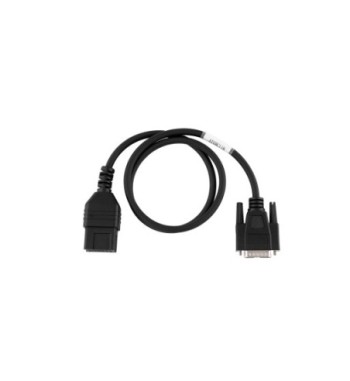 AutoTuner Bench cable for Nissan MG1CS623