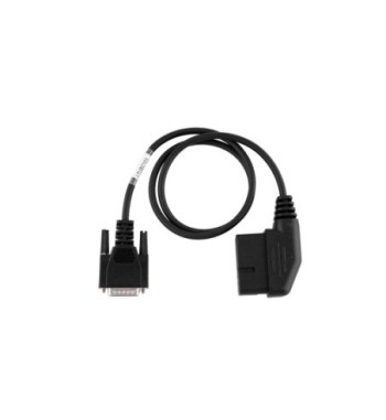 AutoTuner Bench cable for Mercedes MG1CS701 - MG1CP777