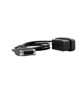 AutoTuner Bench cable for Mercedes MG1CS701 - MG1CP777
