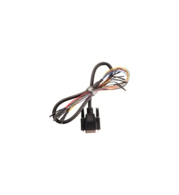 AutoTuner universal cable black