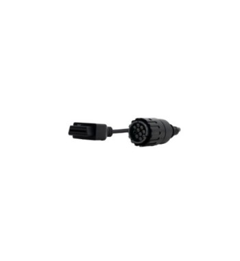 Cavo AutoTuner BMW Motorrad OBD a 10 pin
