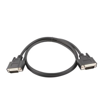 AutoTuner Boot cable