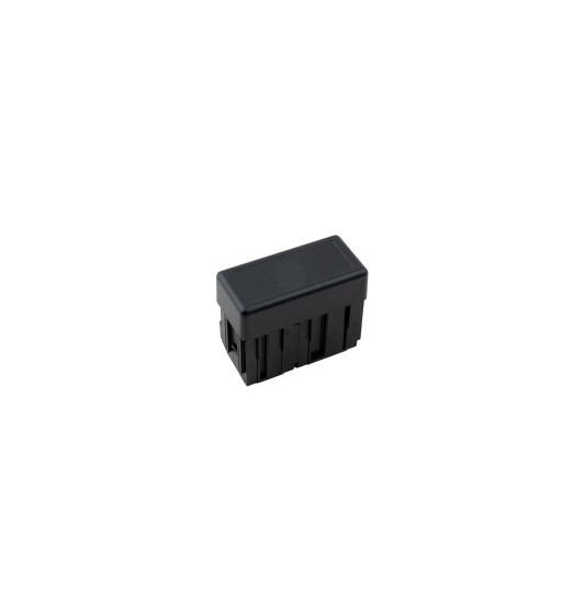 AutoTuner FCA Fiat/Chrysler SGW module