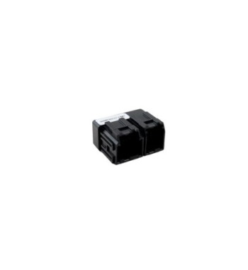 AutoTuner FCA Fiat/Chrysler SGW module