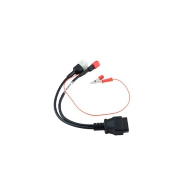 AutoTuner KTM M3C OBD cable