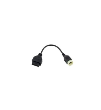 AutoTuner KTM Euro4 OBD 6 pin cable