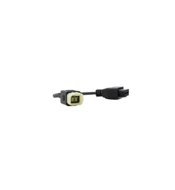AutoTuner KTM Euro4 OBD 6 pin cable