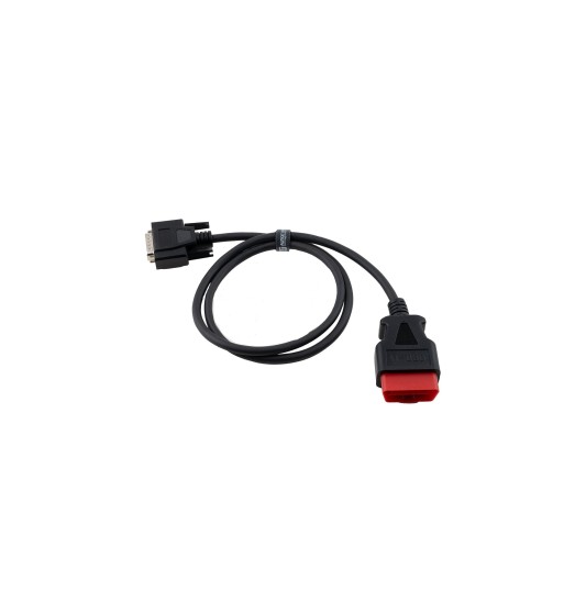 AutoTuner McLaren OBD cable