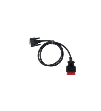 AutoTuner McLaren OBD cable