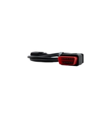 AutoTuner McLaren OBD cable