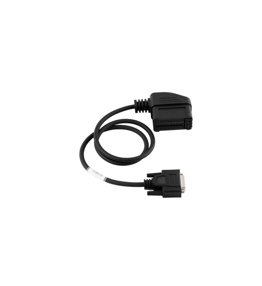 AutoTuner Bench cable for Bentley MG1CS163