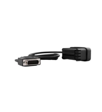 AutoTuner Bench cable for Bentley MG1CS163
