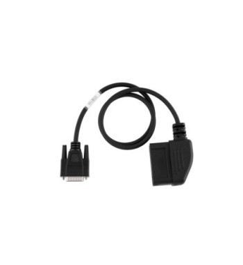 AutoTuner Bench cable for Bentley MG1CS163