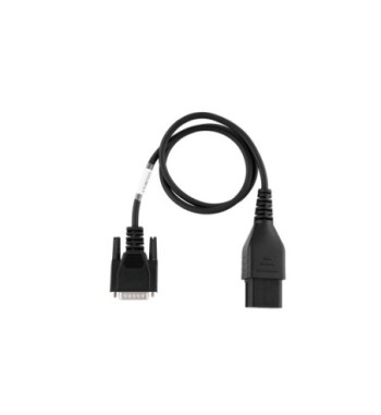 AutoTuner Bench cable for Mercedes MD1CP001