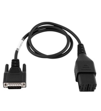 AutoTuner Bench cable for Mercedes MD1CP001