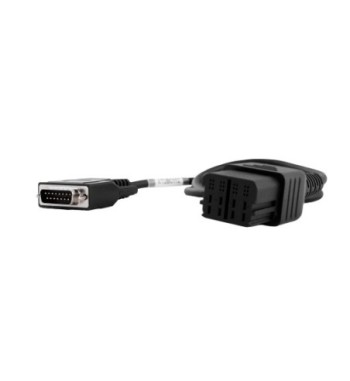 AutoTuner Bench cable for Mercedes MD1CP001