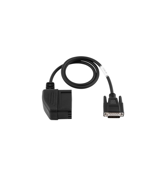 AutoTuner Bench cable for Mercedes MG1CP003