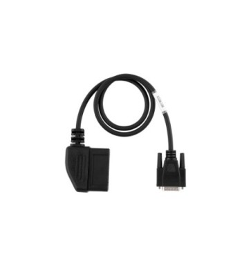 AutoTuner Bench cable for Mercedes MG1CP003