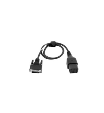 AutoTuner Bench cable for Ferrari - MG1CS039