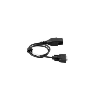 AutoTuner Bench cable for Ferrari - MG1CS039