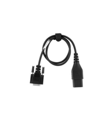 AutoTuner Bench cable for Ferrari - MG1CS039