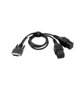 AutoTuner Bench cable for JLR - MD1CP007