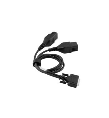 AutoTuner Bench cable for JLR - MD1CP007