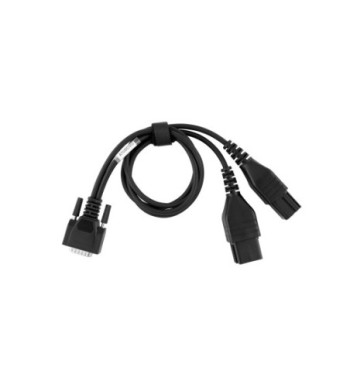 AutoTuner Bench cable for JLR - MD1CP007