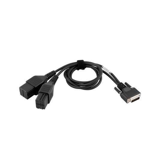 AutoTuner Bench cable for JLR - MD1CP017