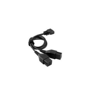 AutoTuner Bench cable for JLR - MD1CP017