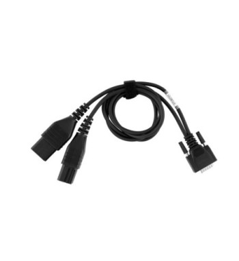 AutoTuner Bench cable for JLR - MD1CP017