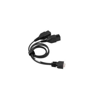 AutoTuner Bench cable for JLR - MG1CS028