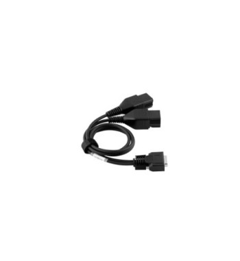 AutoTuner Bench cable for Mercedes MRD2 - MD1CP010 - MD1CP011