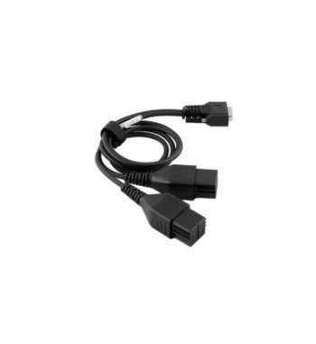 AutoTuner Bench cable for Mercedes MRG2 - MG1CS100