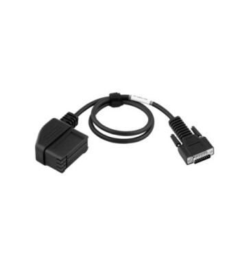 AutoTuner Bench cable for FCA MD1CS069 - MD1CS199 - MD1CS089