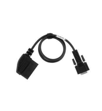 AutoTuner Bench cable for FCA MD1CS069 - MD1CS199 - MD1CS089