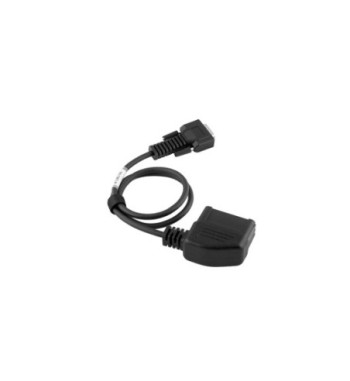 AutoTuner Bench cable for FCA MD1CS069 - MD1CS199 - MD1CS089