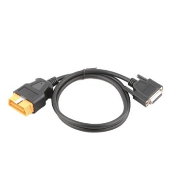 AutoTuner OBD cable