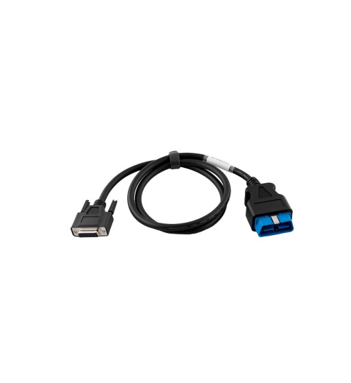 AutoTuner OBD-II cable – 24 V