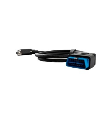 AutoTuner OBD-II cable – 24 V