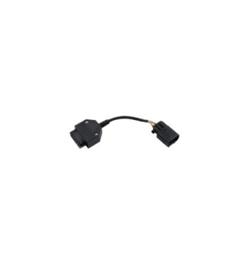 AutoTuner Polaris cable