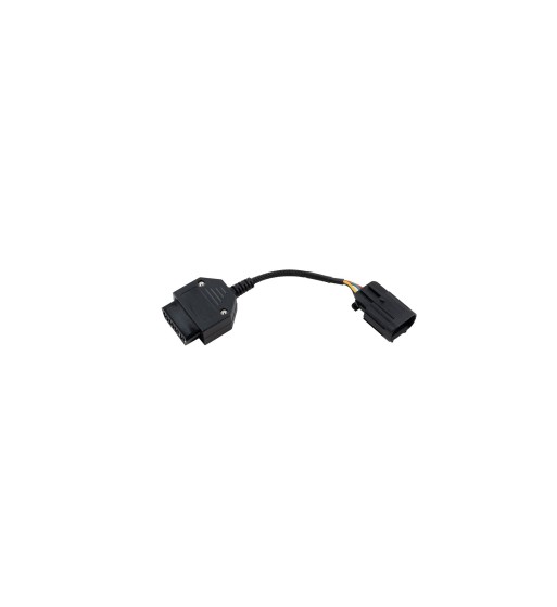 AutoTuner Polaris cable