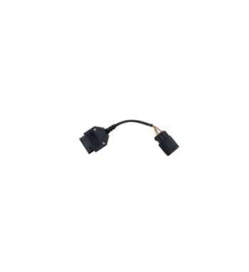 AutoTuner Polaris cable