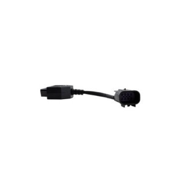 AutoTuner Polaris cable