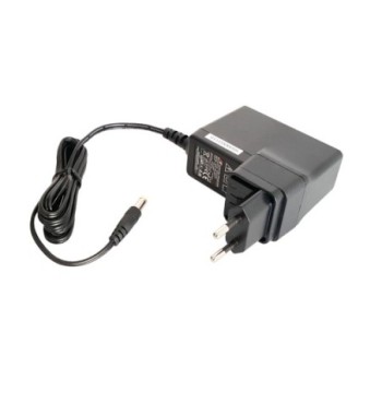 AutoTuner Power Supply