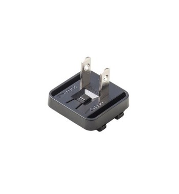 AutoTuner Power Supply