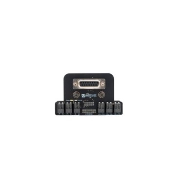 AutoTuner Bosch probe