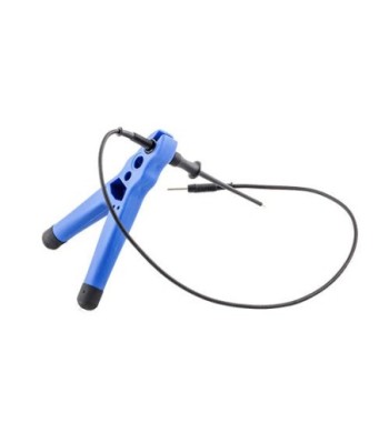 AutoTuner probe positioning kit